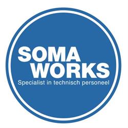 Soma Works B.v., Maastricht openingstijden