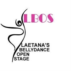 Laetana, Eindhoven openingstijden