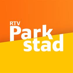 RTV Parkstad, Landgraaf openingstijden