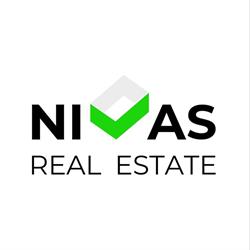 Nivas Real Estate, Kerkrade openingstijden