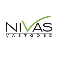 Nivas Real Estate, Kerkrade openingstijden