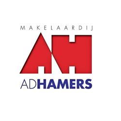 Makelaardij Ad Hamers, Kerkrade openingstijden