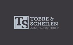 Tobre & Scheilen Aannemersbedrijf, Hoensbroek openingstijden