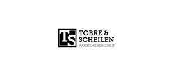 Tobre B.V., Hoensbroek openingstijden