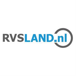 RVS Land, Voerendaal openingstijden