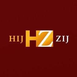 Hm Hij & Zij Kap- & Schoonheidsstudio, Landgraaf openingstijden