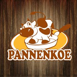 Pannenkoe Holding B.V., Krimpen aan den IJssel openingstijden