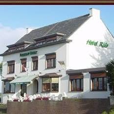 Hotel Pension Rido, Valkenburg openingstijden