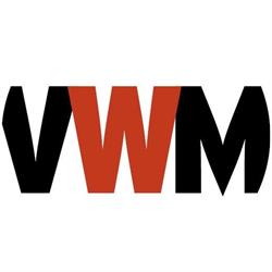 Coöperatie Vernieuwend Wonen Maastricht UA, openingstijden