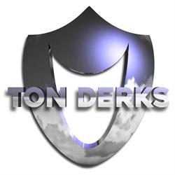 Ton Derks Advancing, Maastricht openingstijden