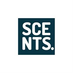 SCENTS., 's-Gravendeel openingstijden