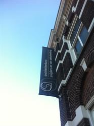 Architektenburo Snijders B.V., Boxtel openingstijden