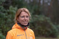 RUNNING Company, Panningen openingstijden