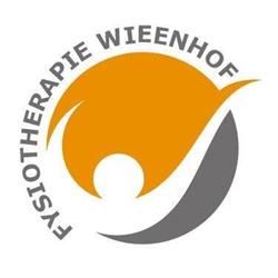 Fysiotherapie Wieenhof, Venray openingstijden