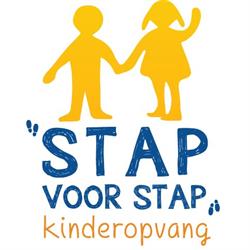 Kinderopvang Stap voor Stap, Vorstenbosch openingstijden