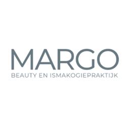 Beauty & Ismakogiepraktijk Margo, Overloon openingstijden