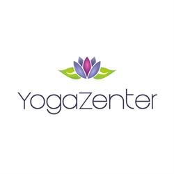YogaZenter, Amsterdam openingstijden