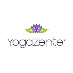 YogaZenter, Amsterdam openingstijden