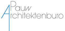 Pauw Architektenburo B.V., Helmond openingstijden