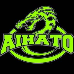 Aihato B.V., Groningen openingstijden