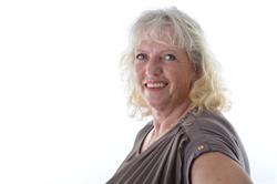 Trudie de Haas Coaching, Barneveld openingstijden