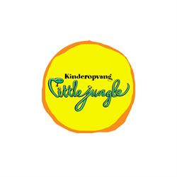 Little Jungle, locatie Pappa Leeuw, Eindhoven openingstijden