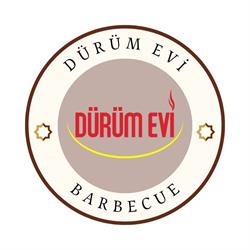 Durumkebab Evi, Rotterdam openingstijden