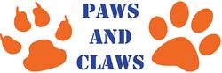Paws and Claws, Dierenspeciaalzaak & Trimsalon, Delft openingstijden