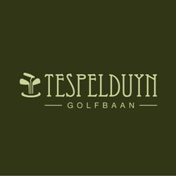 Golfbaan Tespelduyn B.v., Noordwijkerhout openingstijden