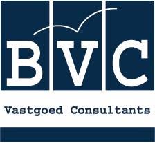 BVC Vastgoed Consultants B.V., Uden openingstijden