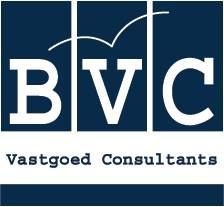 BVC Vastgoed Consultants B.V., Uden openingstijden
