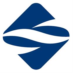 Van den Akker Aqua Service, Heeswijk-Dinther openingstijden