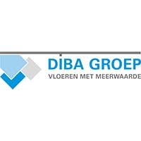 Diba Groep B.v., Uden openingstijden