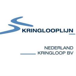 Kringlooplijn Oisterwijk, openingstijden