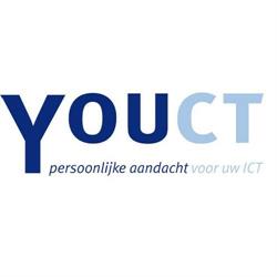 Youct, Rosmalen openingstijden
