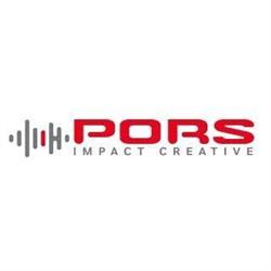 Pors Consultancy B.v., Geldrop openingstijden