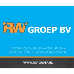 RW Groep, Loosbroek openingstijden