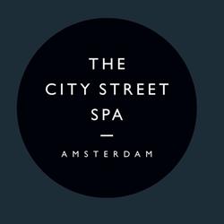 The City Street Spa B.V., Amsterdam openingstijden