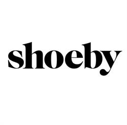 Koppens V.O.F. t.h.o.d.n. Shoeby Fashion, Asten openingstijden