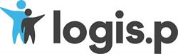 Logis.P, Zwolle openingstijden