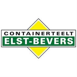 Containerteelt Elst-Bevers B.V., Achtmaal openingstijden