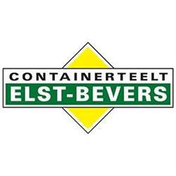 Containerteelt Elst-Bevers B.V., Achtmaal openingstijden