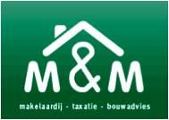 M&M-Makelaardij M. Schoenmakers, Riel openingstijden