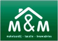 M&M-Makelaardij M. Schoenmakers, Riel openingstijden