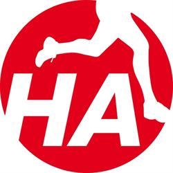 HardlopenAmsterdam, openingstijden