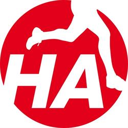 HardlopenAmsterdam, openingstijden