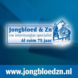 Jongbloed & Zn. B.v., Tilburg openingstijden