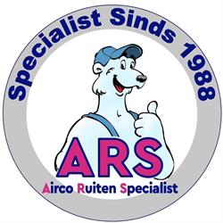 John Janssens B.V., Rosmalen openingstijden