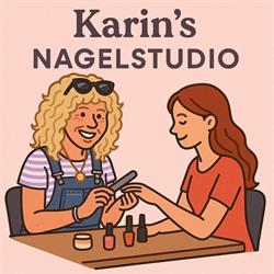 Karin's Nagelstudio, Oisterwijk openingstijden