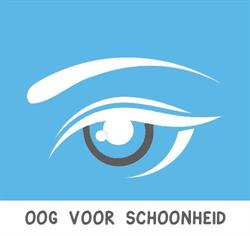 Callistus Beauty Institute, Leiden openingstijden